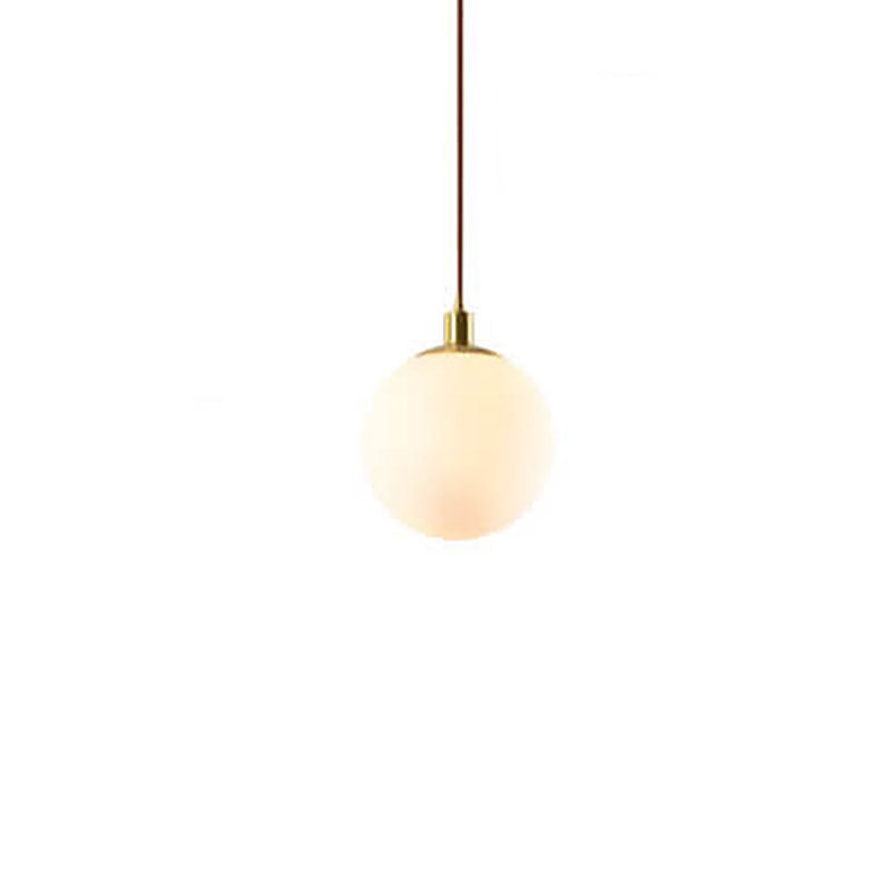Pendant Light shown in product gallery view 21.