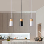 Pendant Light shown in product gallery view 1.