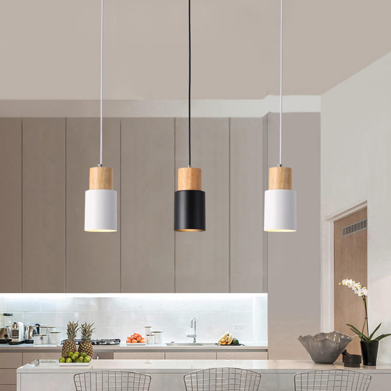 Pendant Light shown in product gallery view 1.