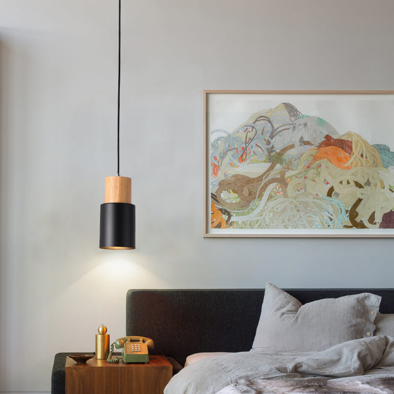 Pendant Light shown in product gallery view 2.