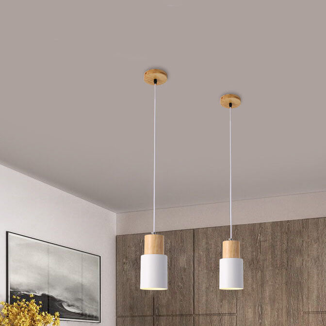 Pendant Light shown in product gallery view 3.