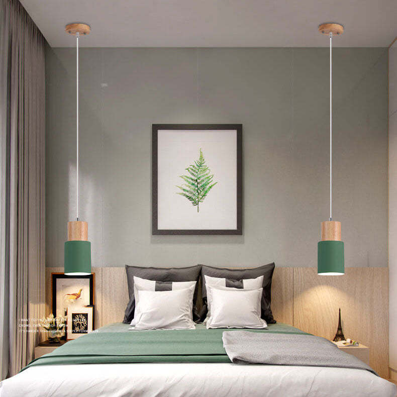 Pendant Light shown in product gallery view 4.
