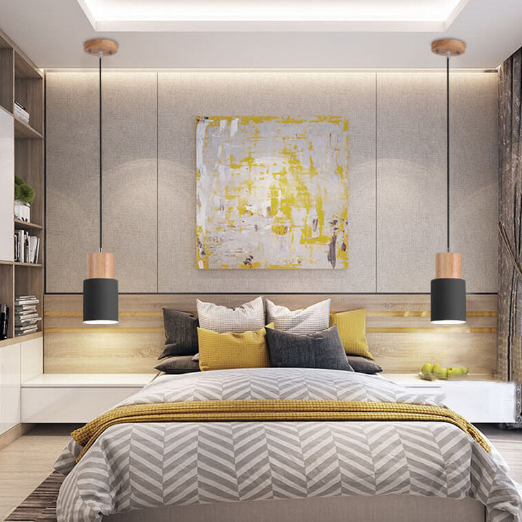 Pendant Light shown in product gallery view 5.
