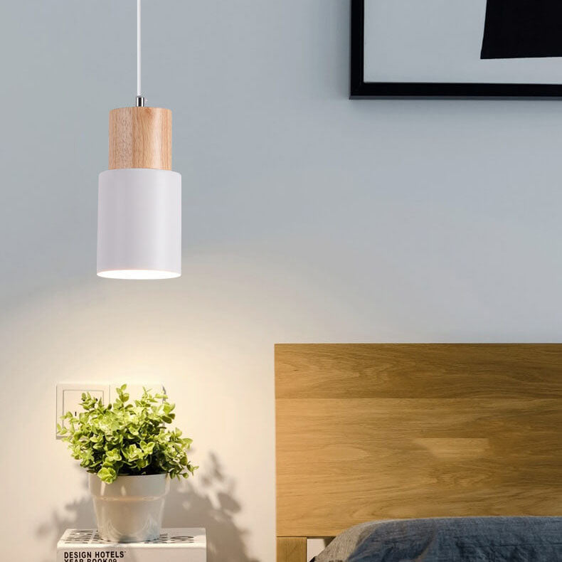 Pendant Light shown in product gallery view 6.