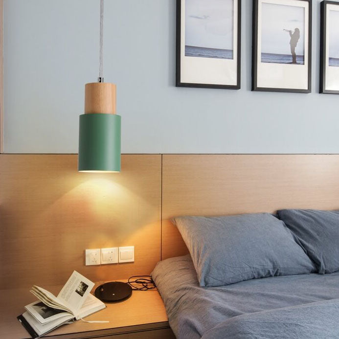 Pendant Light shown in product gallery view 7.
