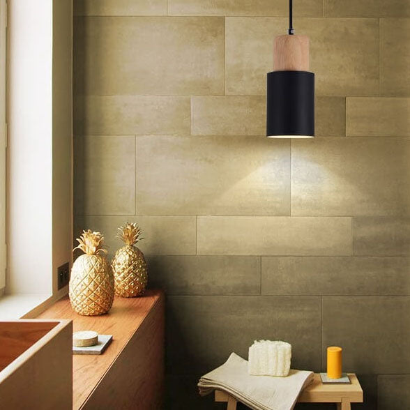 Pendant Light shown in product gallery view 8.