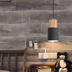Pendant Light shown in product gallery view 9.
