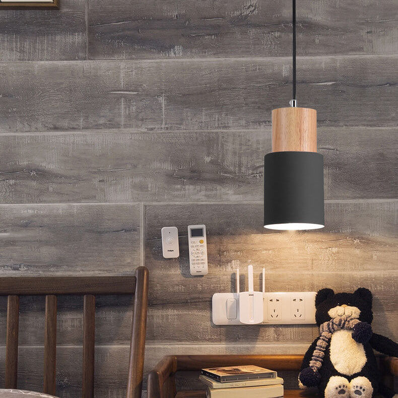 Pendant Light shown in product gallery view 9.