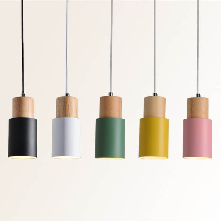 Pendant Light shown in product gallery view 10.