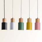 Pendant Light shown in product gallery view 10.