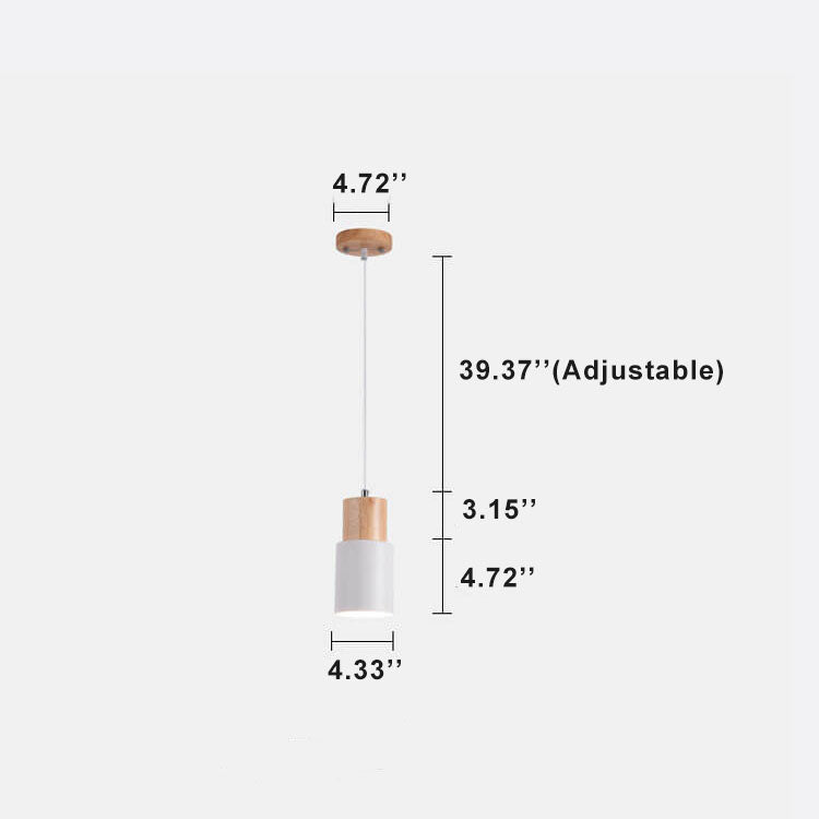 Pendant Light shown in product gallery view 11.