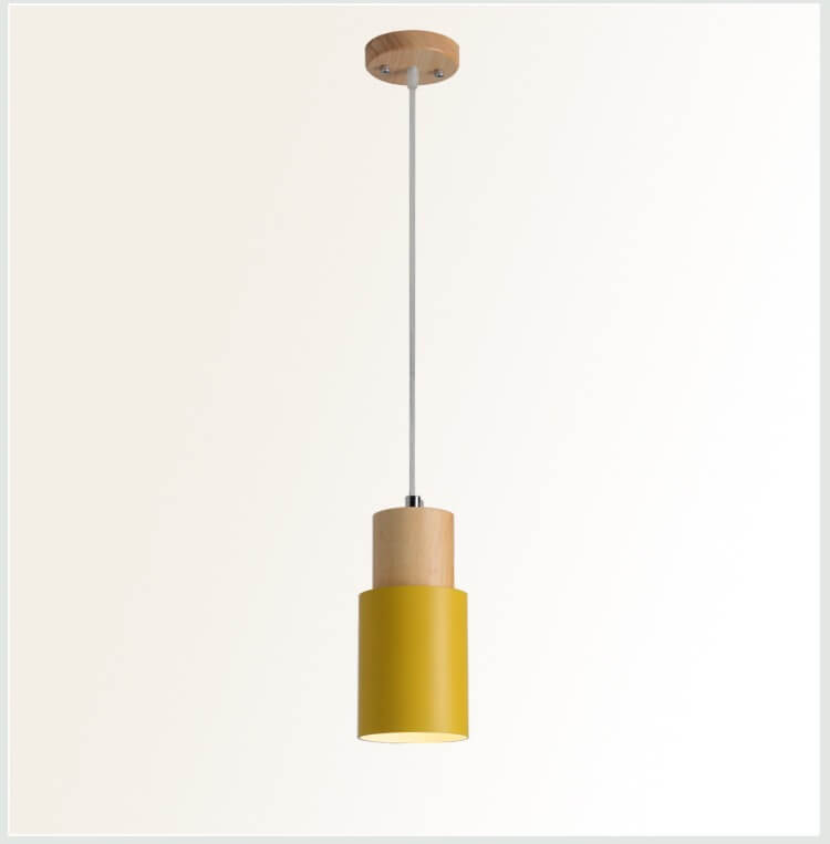 Pendant Light shown in product gallery view 12.