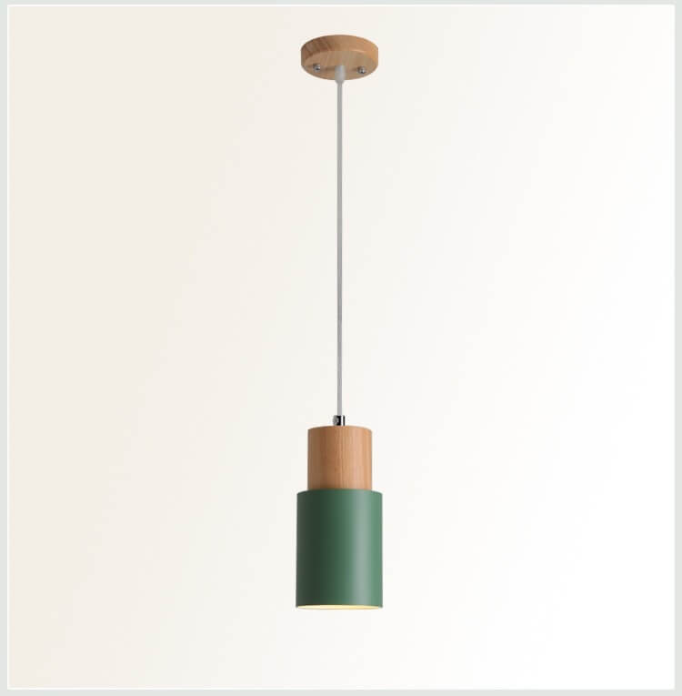 Pendant Light shown in product gallery view 13.