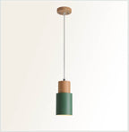 Pendant Light shown in product gallery view 13.