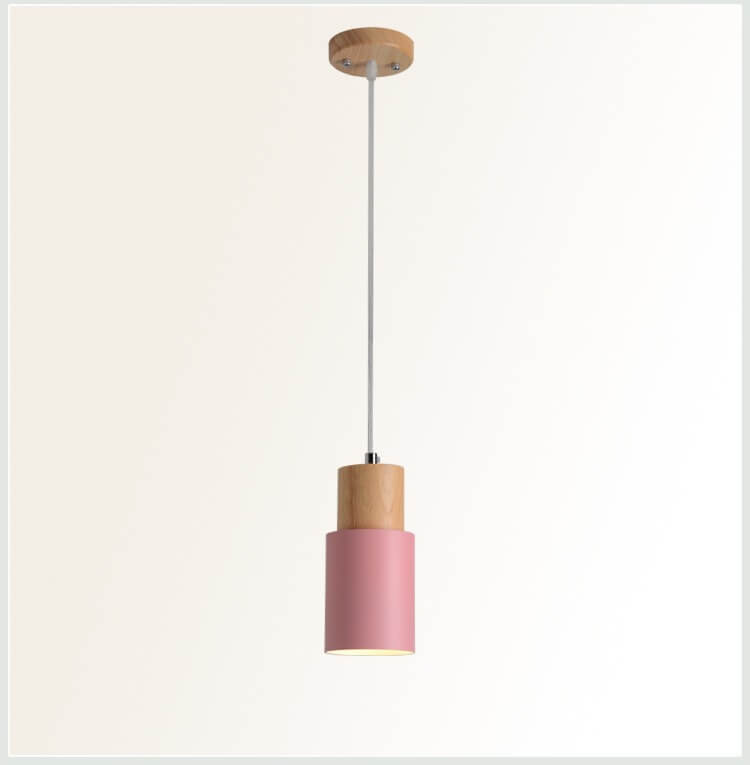 Pendant Light shown in product gallery view 14.