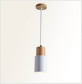Pendant Light shown in product gallery view 15.