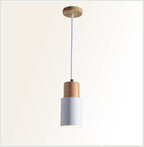 Pendant Light shown in product gallery view 15.