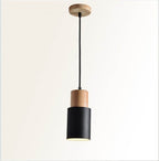 Pendant Light shown in product gallery view 16.