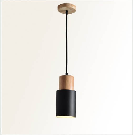 Pendant Light shown in product gallery view 16.