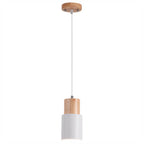 Pendant Light shown in product gallery view 17.