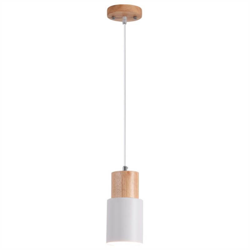 Pendant Light shown in product gallery view 17.