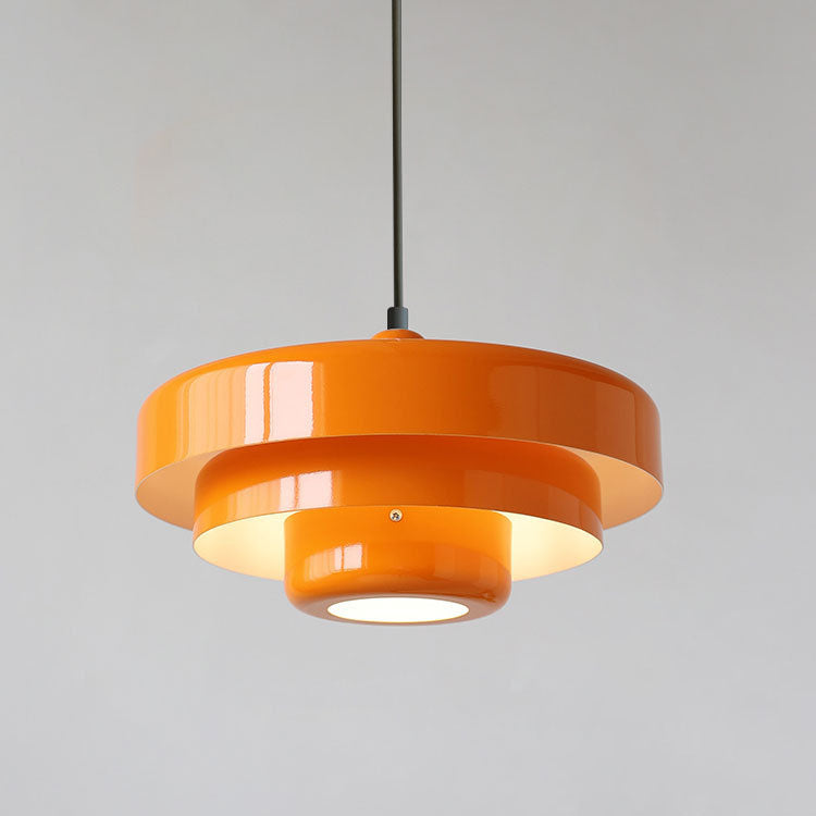 Pendant Light shown in product gallery view 5.
