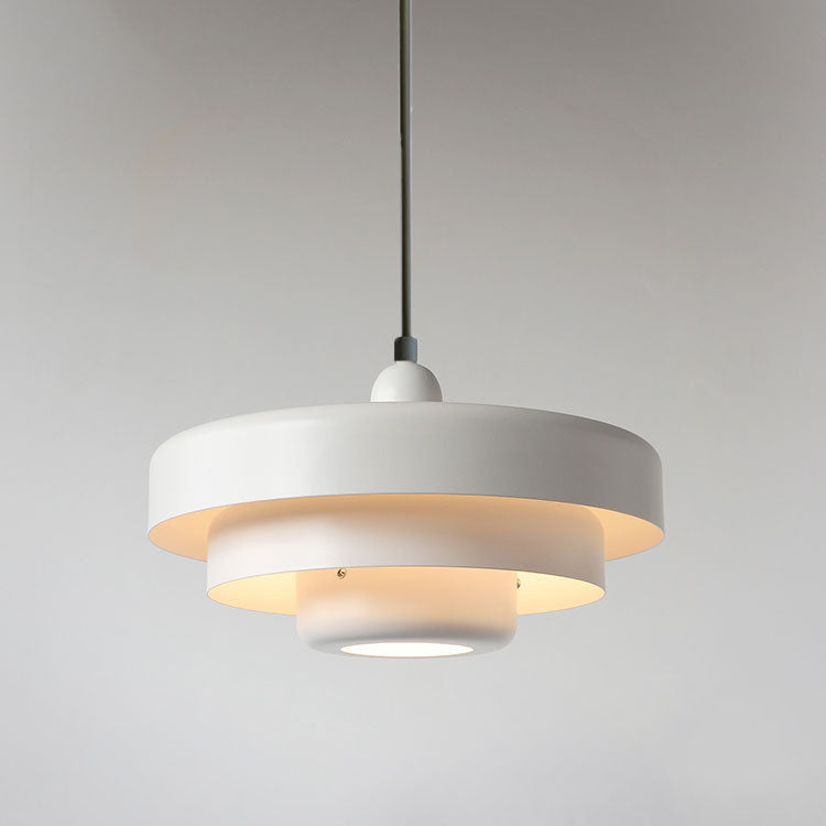 Pendant Light shown in product gallery view 7.