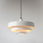 Pendant Light shown in product gallery view 7.