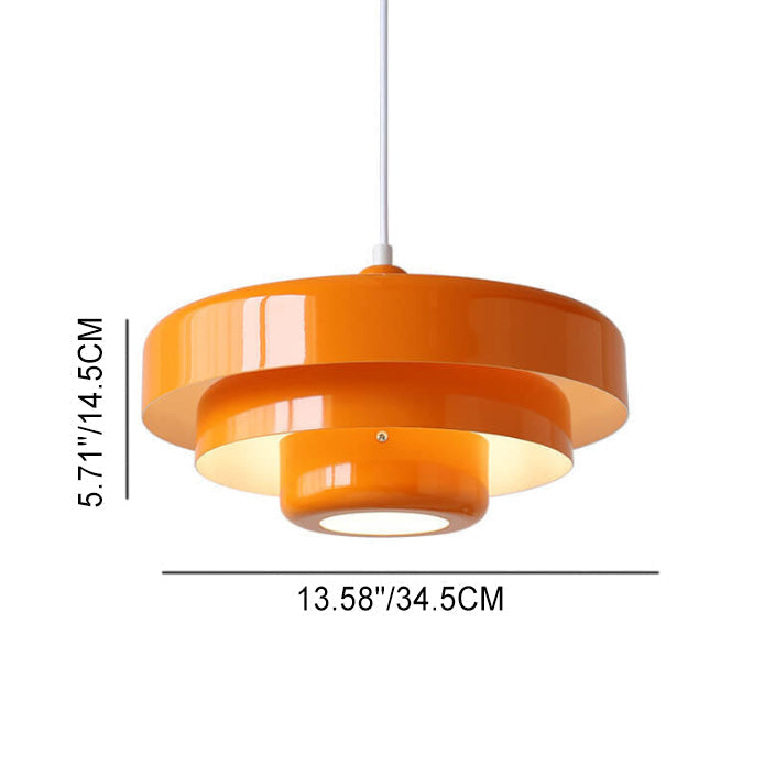 Pendant Light shown in product gallery view 8.