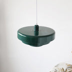 Pendant Light shown in product gallery view 11.