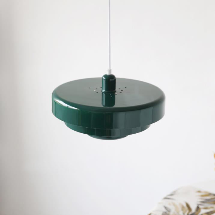 Pendant Light shown in product gallery view 11.