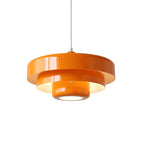 Pendant Light shown in product gallery view 12.