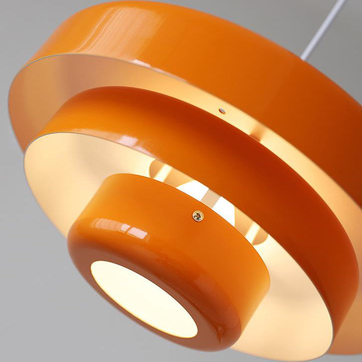 Pendant Light shown in product gallery view 13.