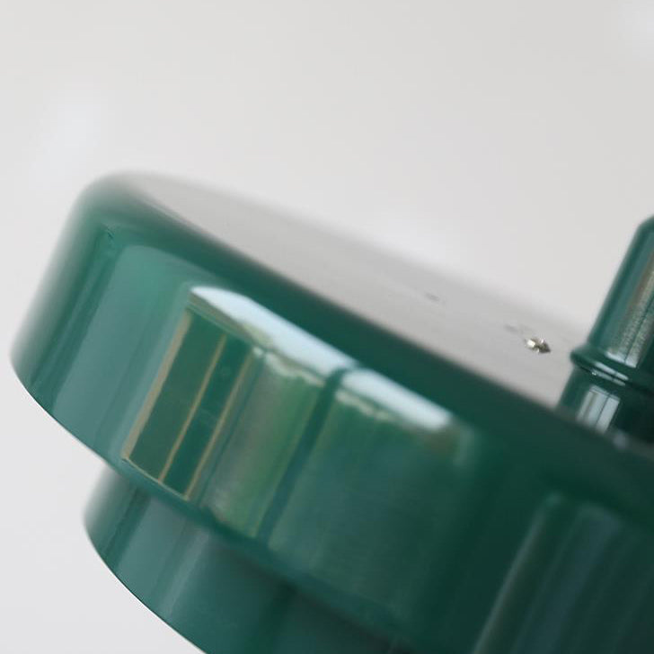 Pendant Light shown in product gallery view 14.