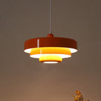 Pendant Light shown in product gallery view 16.