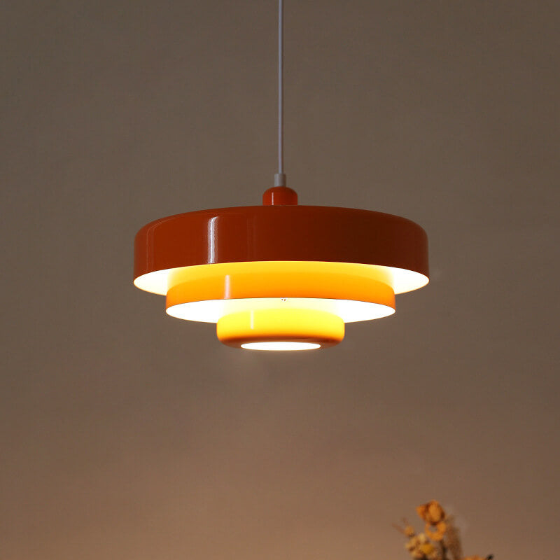 Pendant Light shown in product gallery view 16.