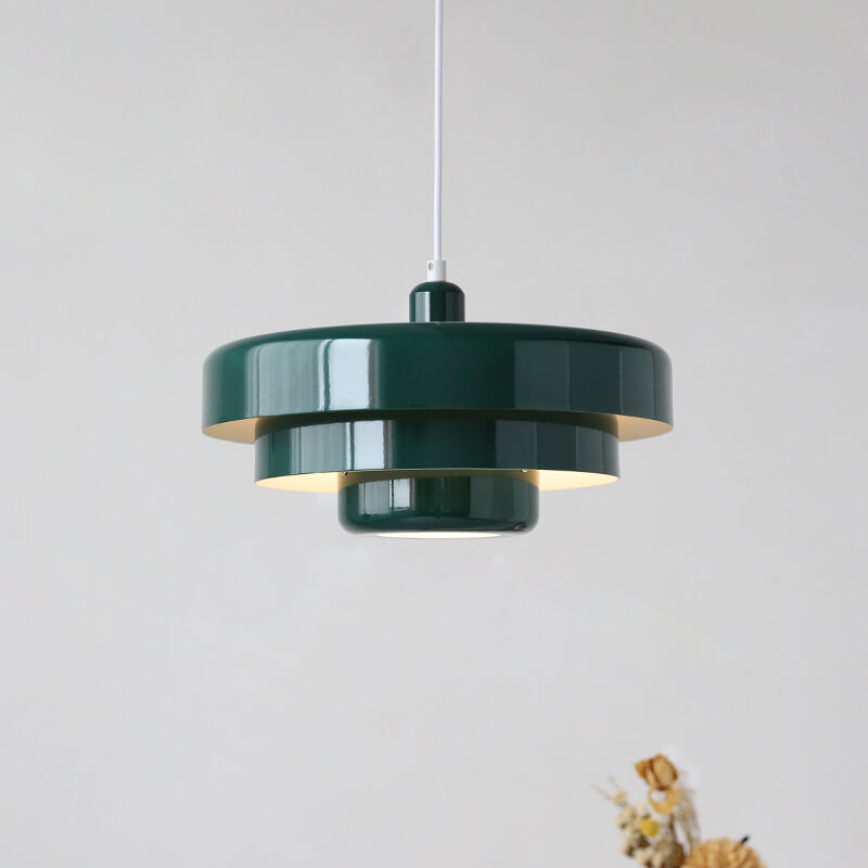 Pendant Light shown in product gallery view 17.