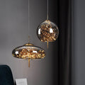 Pendant Light shown in product gallery view 1.