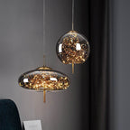 Pendant Light shown in product gallery view 1.