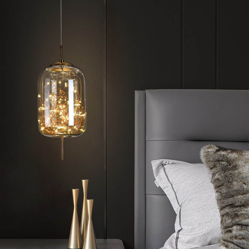 Pendant Light shown in product gallery view 2.