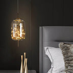 Pendant Light shown in product gallery view 2.