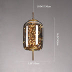 Pendant Light shown in product gallery view 3.