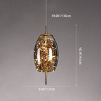 Pendant Light shown in product gallery view 6.