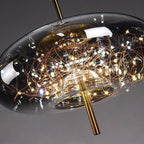 Pendant Light shown in product gallery view 7.