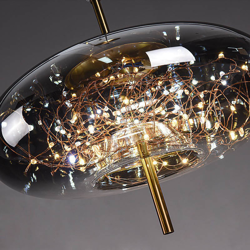Pendant Light shown in product gallery view 7.