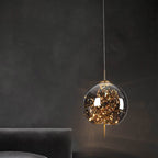Pendant Light shown in product gallery view 8.