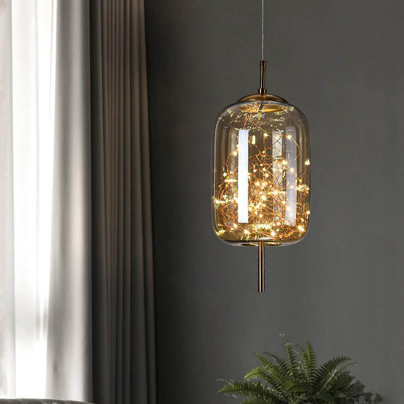 Pendant Light shown in product gallery view 9.
