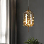 Pendant Light shown in product gallery view 9.