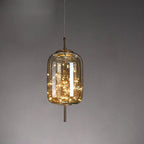 Pendant Light shown in product gallery view 10.