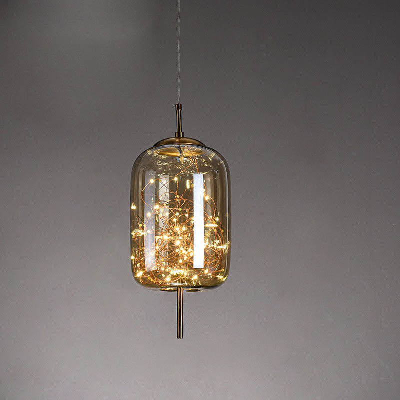 Pendant Light shown in product gallery view 10.